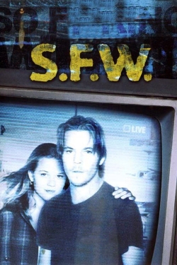S.F.W. S.F.W.