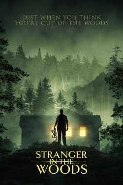 Stranger in the Woods Stranger in the Woods