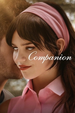 Companion Companion
