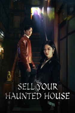 Sell Your Haunted House Sell Your Haunted House
