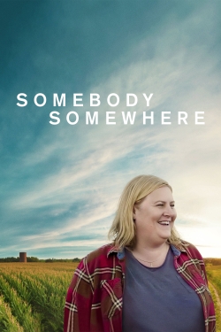 Somebody Somewhere Somebody Somewhere