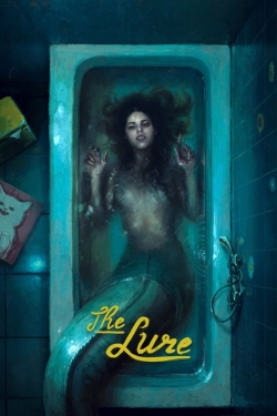 The Lure The Lure
