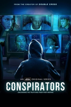 Conspirators Conspirators