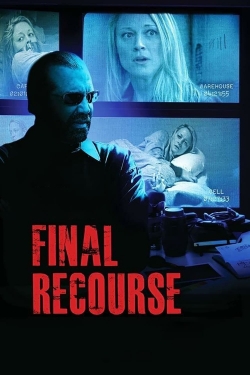 Final Recourse Final Recourse