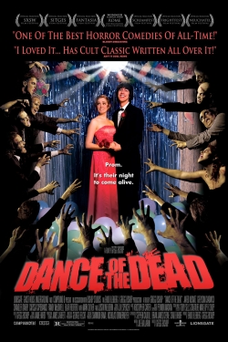 Dance of the Dead Dance of the Dead