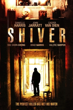 Shiver Shiver