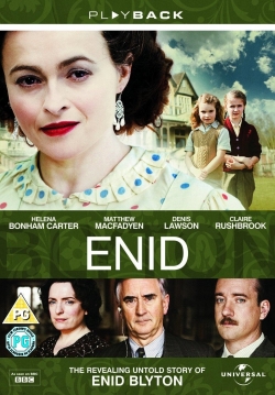 Enid Enid