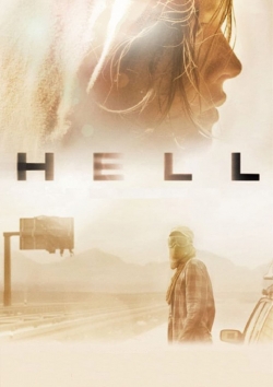 Hell Hell