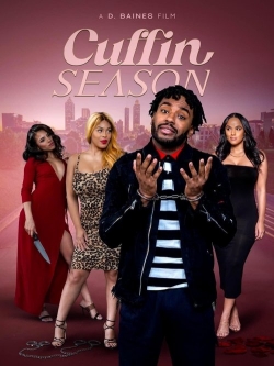 Cuffin Season Cuffin Season