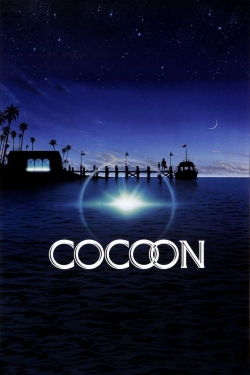 Cocoon Cocoon