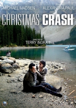 Christmas Crash Christmas Crash