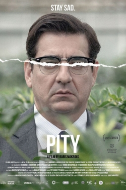 Pity Pity