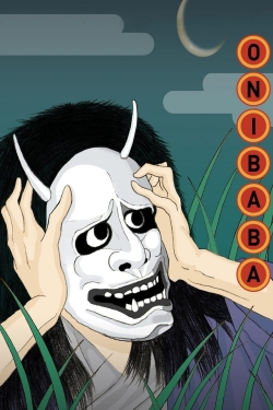 Onibaba Onibaba