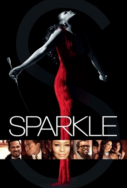 Sparkle Sparkle