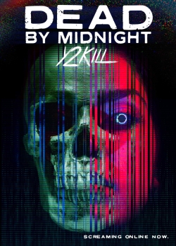 Dead by Midnight (Y2Kill) Dead by Midnight (Y2Kill)