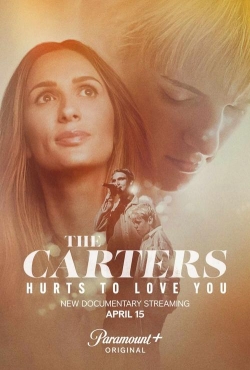 The Carters: Hurts to Love You The Carters: Hurts to Love You