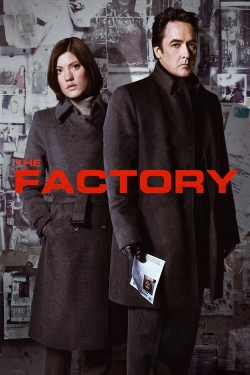 The Factory The Factory