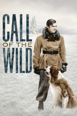 Call of the Wild Call of the Wild