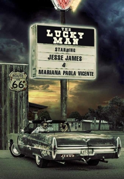 The Lucky Man The Lucky Man