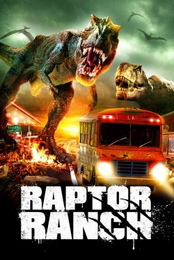 Raptor Ranch Raptor Ranch