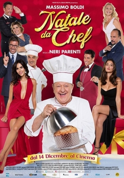 Natale da chef Natale da chef