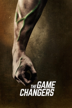 The Game Changers The Game Changers