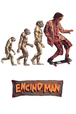 Encino Man Encino Man