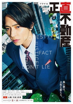 The Honest Real Estate Agent The Honest Real Estate Agent