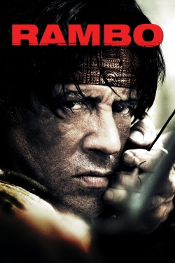 Rambo Rambo