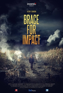 Brace for Impact Brace for Impact