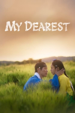 My Dearest My Dearest