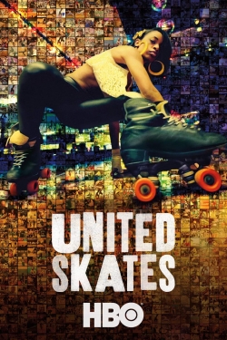United Skates United Skates