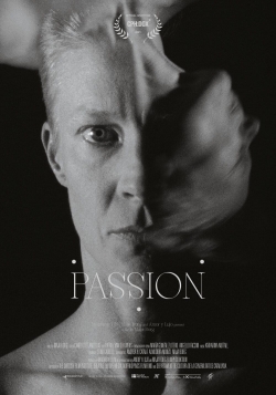 Passion Passion