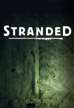 Stranded Stranded