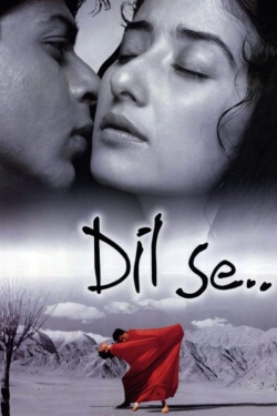 Dil Se.. Dil Se..