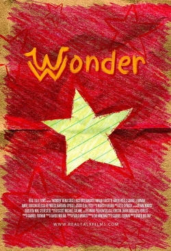 Wonder Wonder