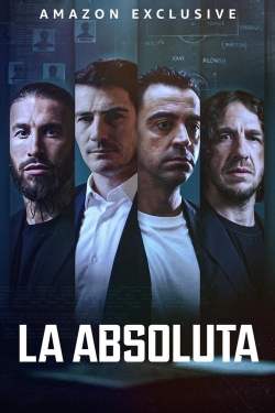 La Absoluta La Absoluta