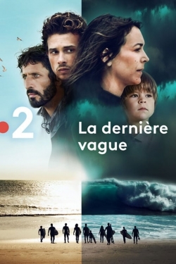 La Dernière Vague La Dernière Vague