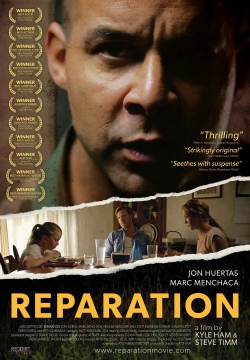 Reparation Reparation