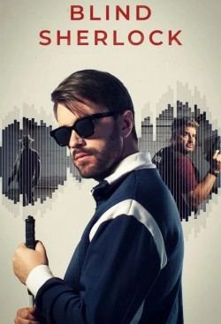 Blind Sherlock Blind Sherlock