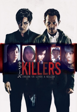 Killers Killers
