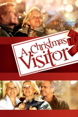 A Christmas Visitor A Christmas Visitor