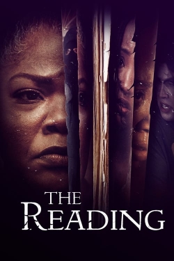 The Reading The Reading