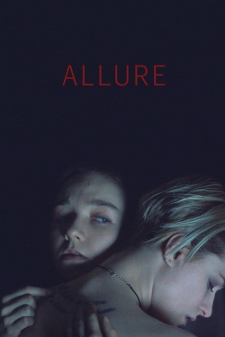 Allure Allure