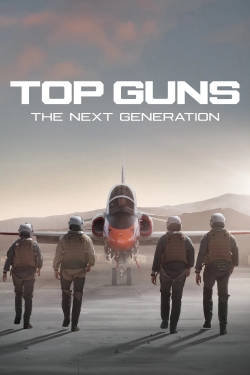 Top Gun: The Next Generation Top Gun: The Next Generation
