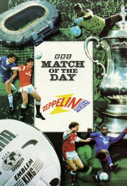Match of the Day Match of the Day