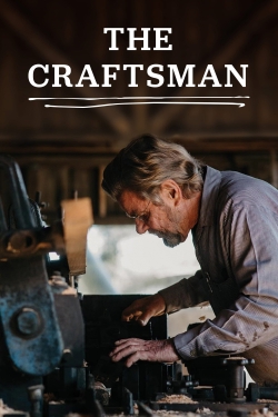 The Craftsman The Craftsman