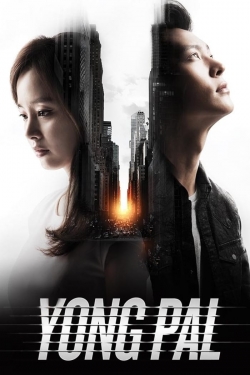 Yong Pal Yong Pal