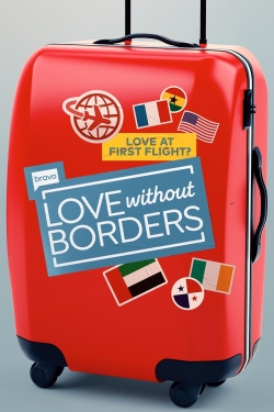 Love Without Borders Love Without Borders