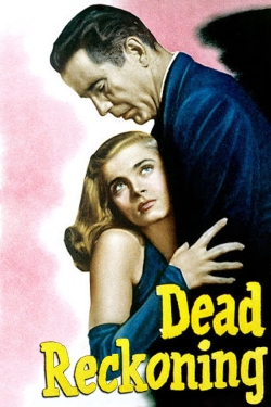 Dead Reckoning Dead Reckoning